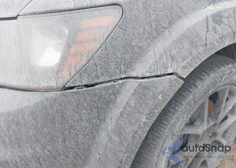 2014 Dodge Journey Sxt z USA, uszkodzony, nr VIN 3C4PDDBG1ET214767